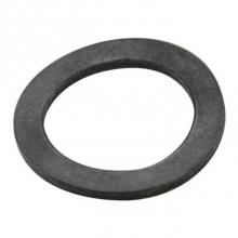 Uponor A5400012 - 1'' Union Replacement Gasket