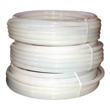 Uponor F1060500 - 1/2'' Uponor Aquapex White, 300-Ft. Coil