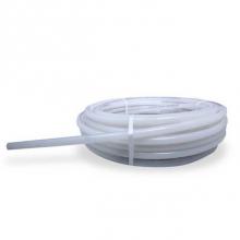 Uponor F1061250 - 1 1/4'' Uponor Aquapex White, 100-Ft. Coil