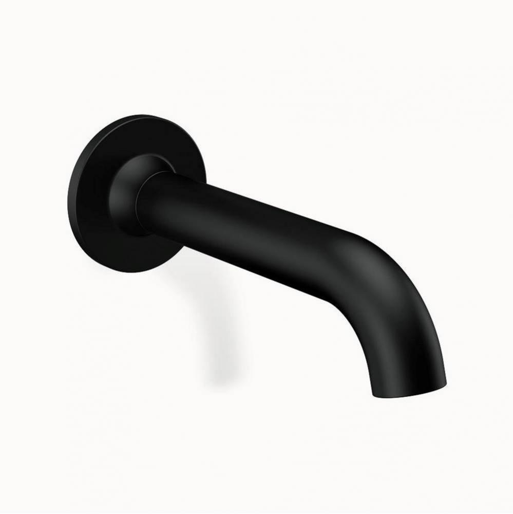 Taos Wall Tub Spout MB