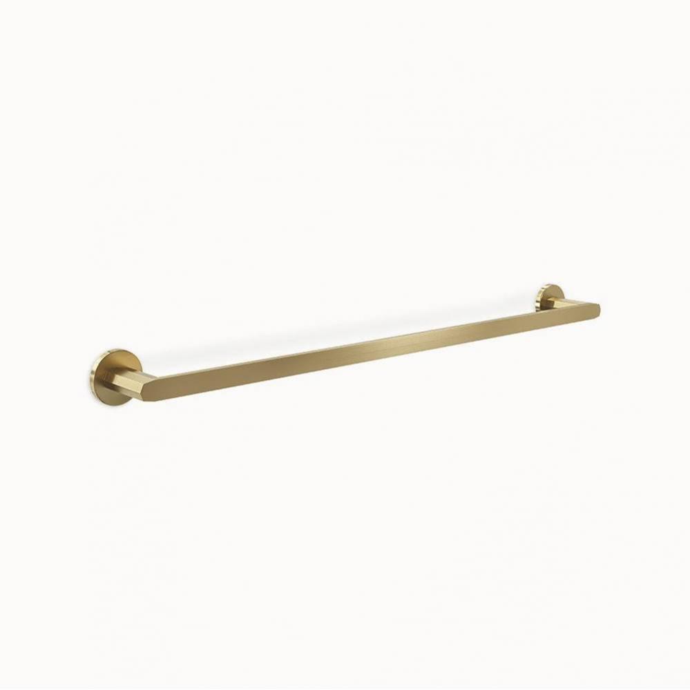 Heir 24'' Towel Bar BB