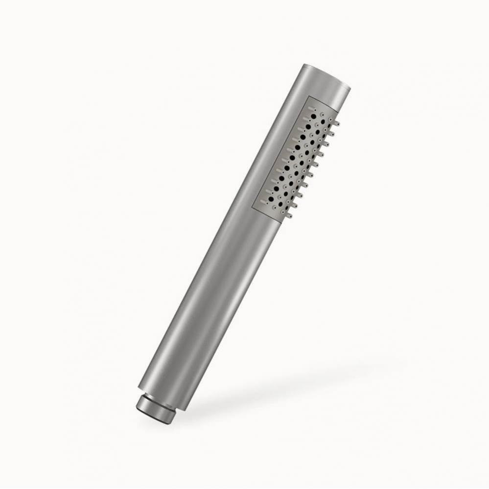 Modern Handshower Only (2.5GPM) MB