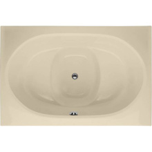 Hydro systems FUJ6040ATA-BON - FUJI 6040 AC W/THERMAL AIR SYSTEM-BONE
