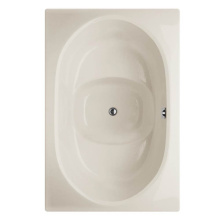Hydro systems FUJ6040GTA-BIS - FUJI 6040 GC W/THERMAL AIR SYSTEM-BISCUIT