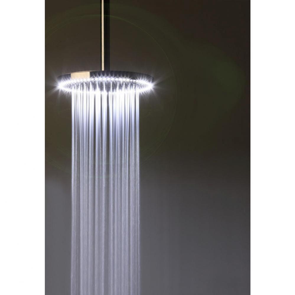 Shower Head – Sparkle WCRD-240