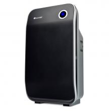 Brondell PH10-B - O2+ Halo,