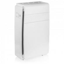 Brondell P200-W - O2 Plus Horizon Air Purifier in White