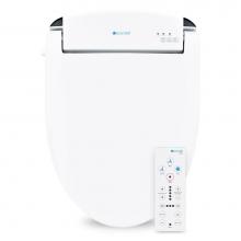 Brondell SE600-EW - Swash SE600 elongated,