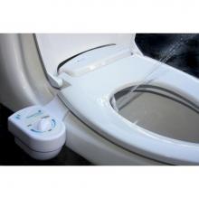 Brondell FS-10 - FreshSpa - easy bidet