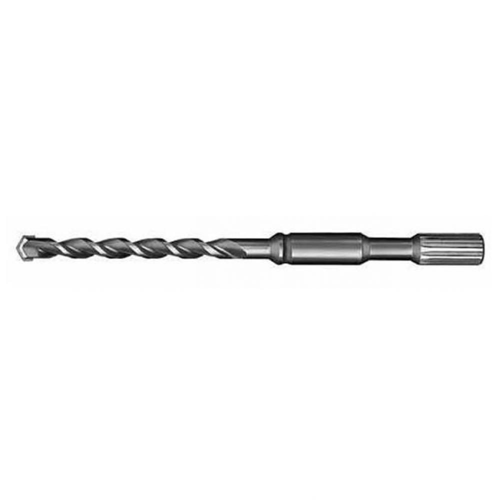 Spline 2Ct 1'' X 17'' X 22''