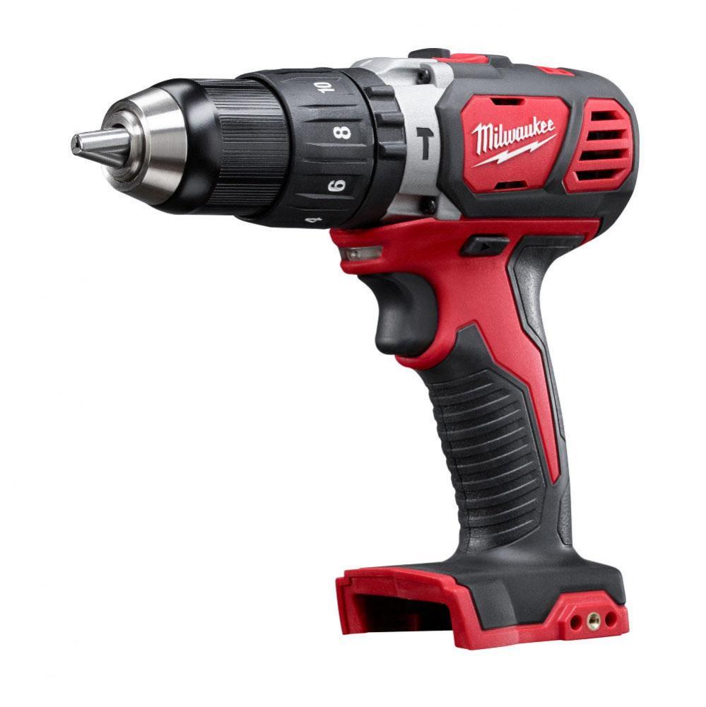 M18 1/2'' Hammer Drill - Bare Tool