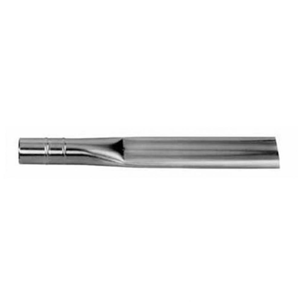 15 Metal Crevice Tool