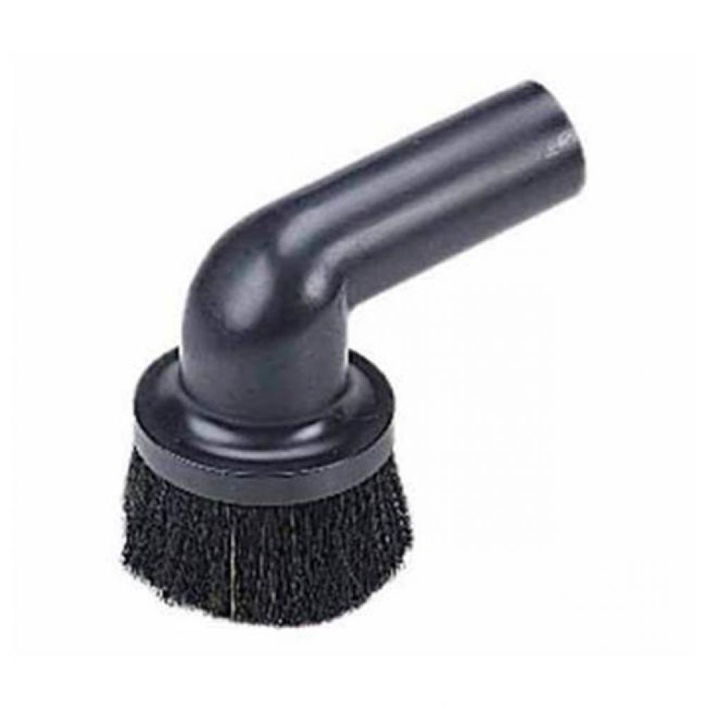 3 Round Dust Brush