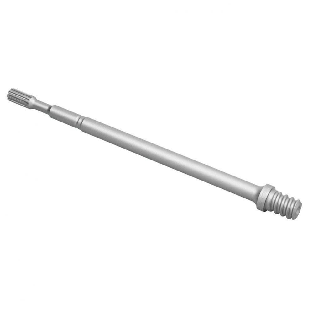 Spline Core Thick 12''Adapter 1-1/2''-6''