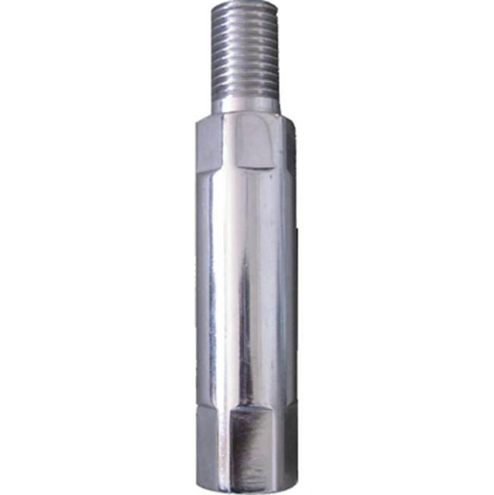 5/8''Female - 1-1/4''Male Core Bit Adapter