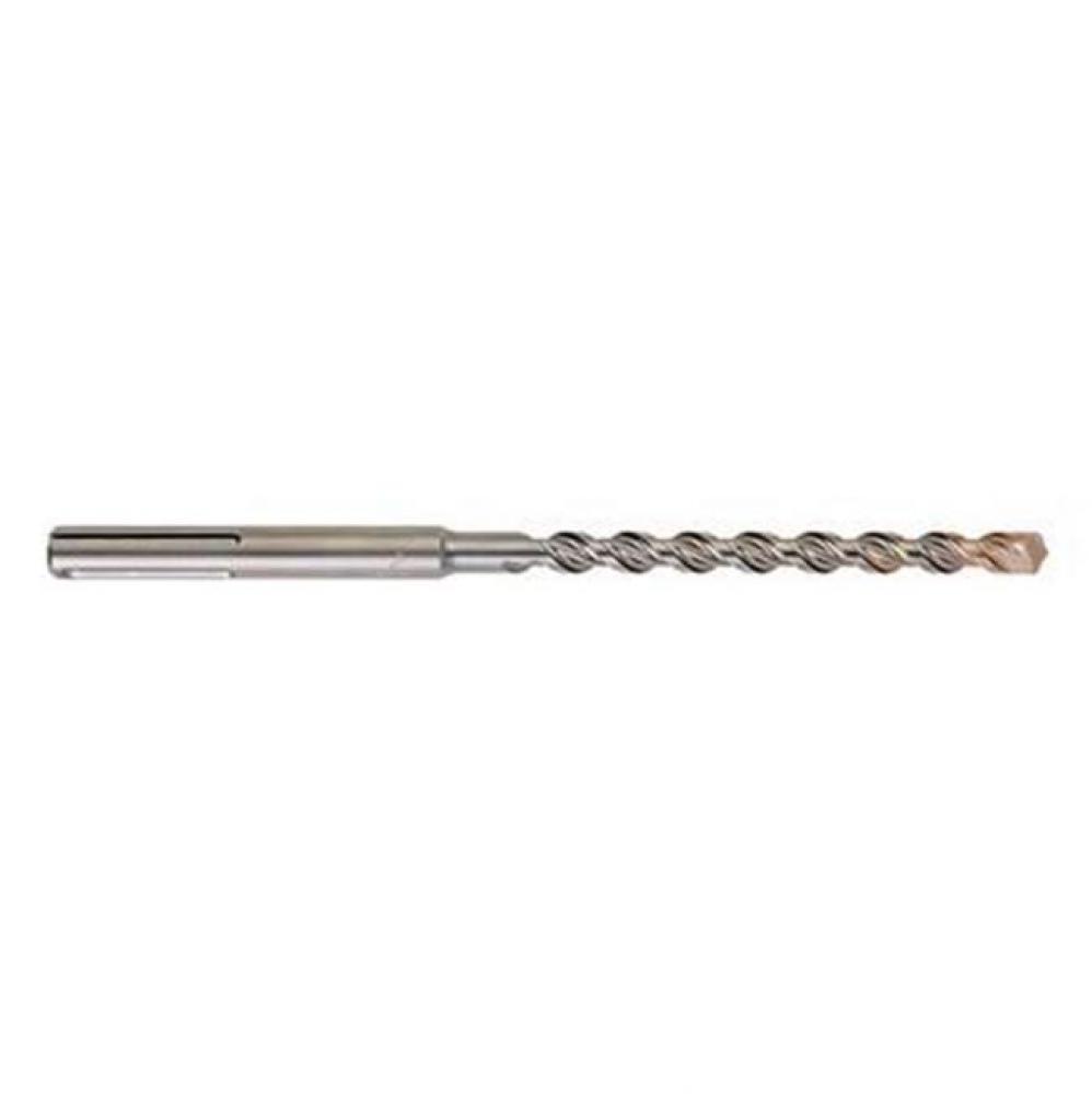 Sds-Max 2Ct 9/16'' X 15-1/2'' X 21''