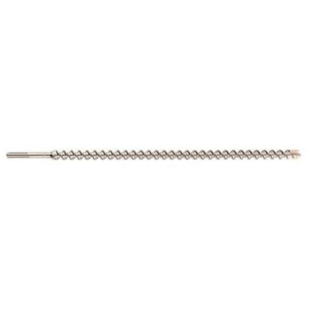 Sds-Max 4Ct 1'' X 17'' X 21''