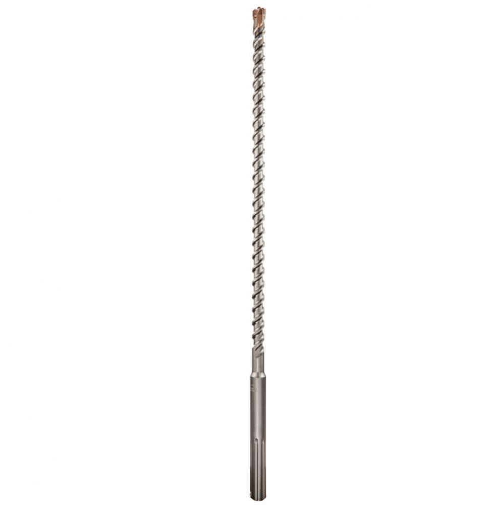 Spline 4Ct 5/8'' X 17'' X 22''