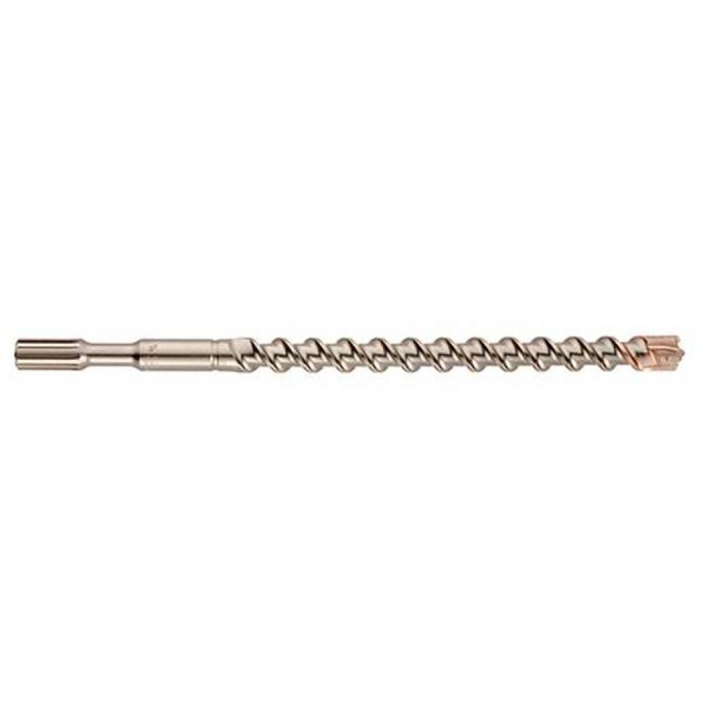 Spline 4Ct 11/16'' X 11'' X 16''