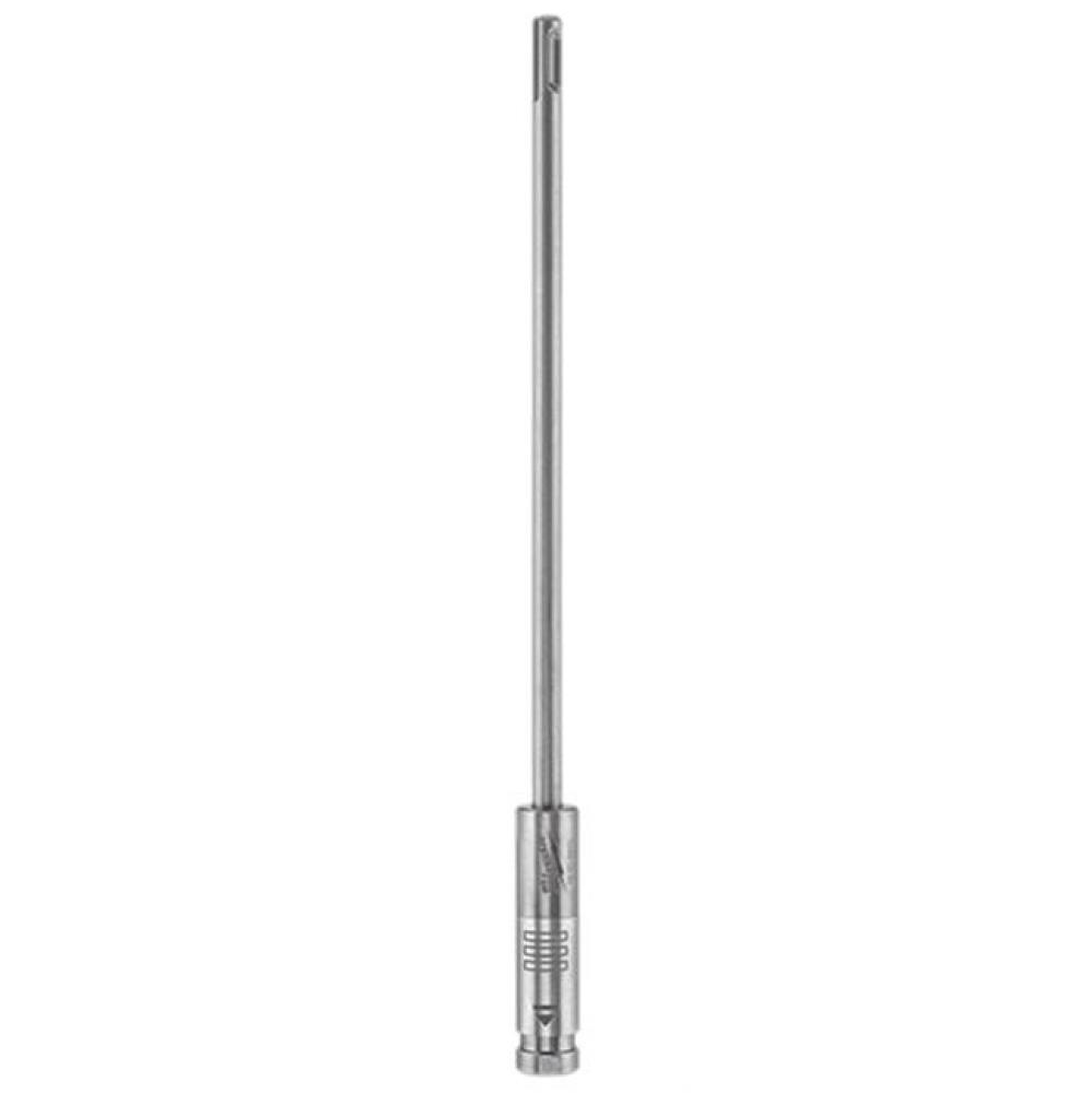 Pluslok Sds Plus 18'' Extension
