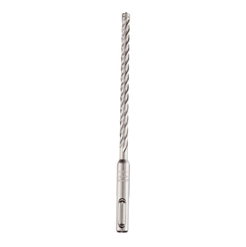 Sds-Plus 4Ct Mx4 1'' X 16'' X 18''