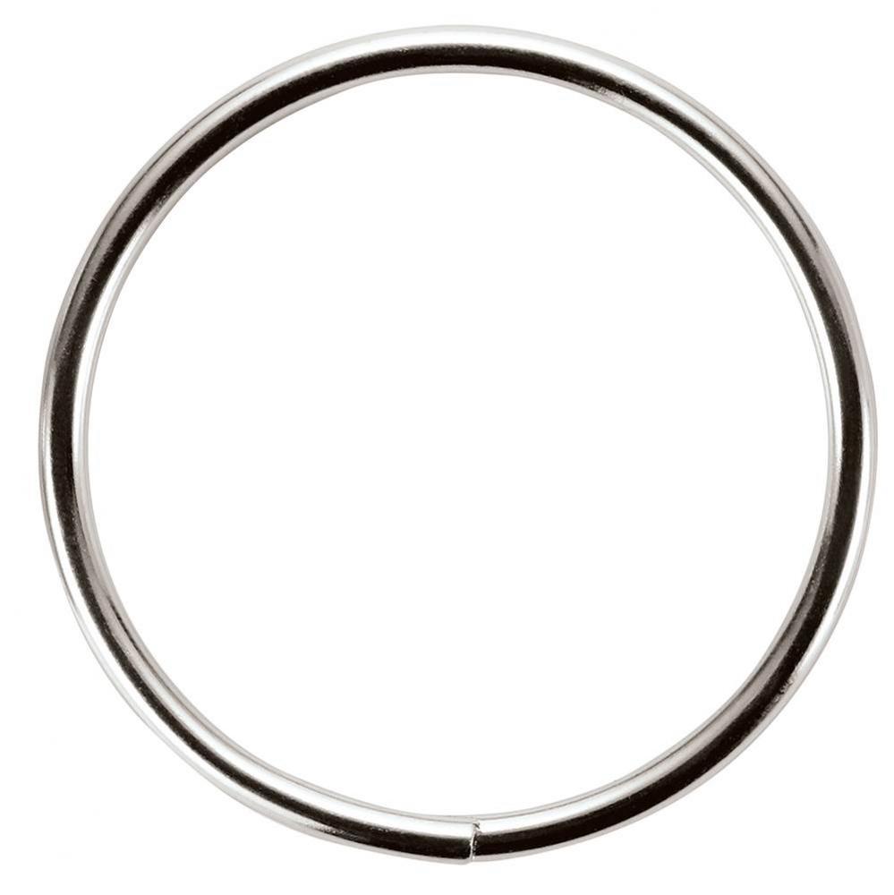 5Pc 2Lb 1'' Split Ring