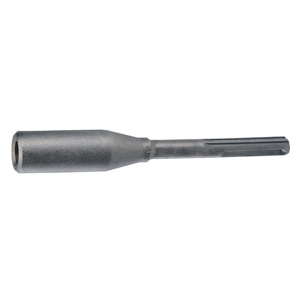 Sds-Max 9-3/4'' Ground Rod Driver