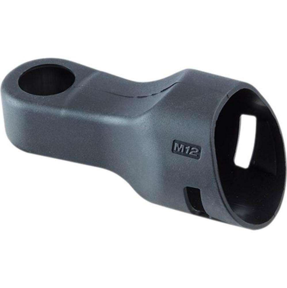 M12 Fuel 1/4'' Ratchet Protective Boot