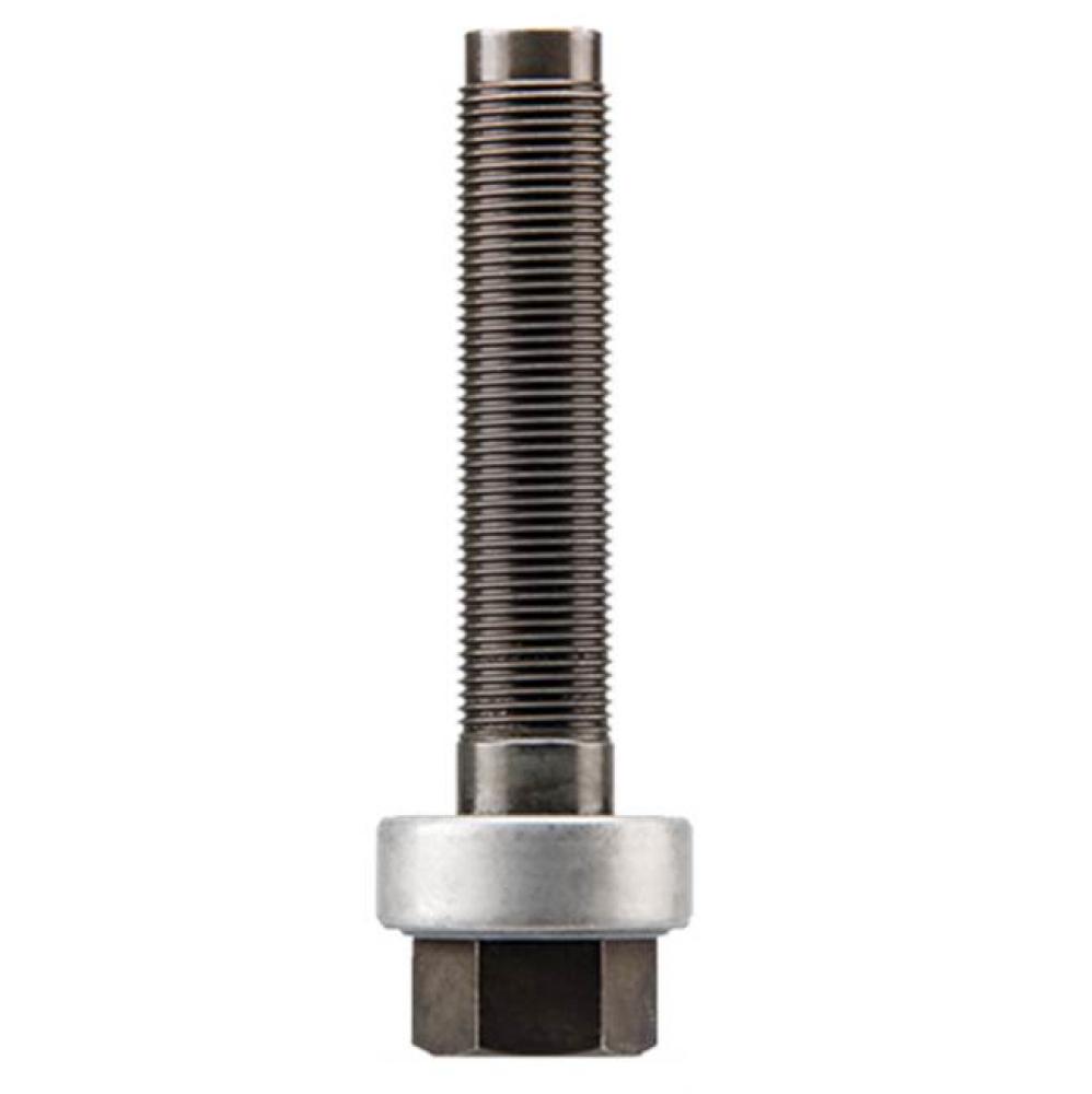 3/4 Ball Bearing Draw Stud