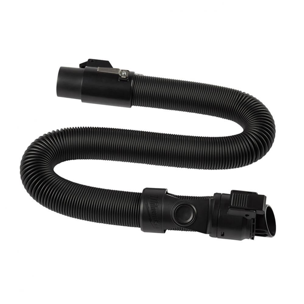 9Ft Hose Accessory