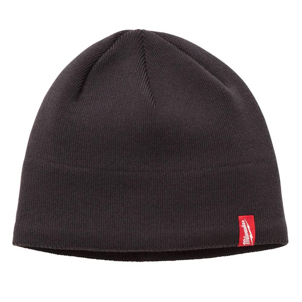 Fleece Lined Beanie