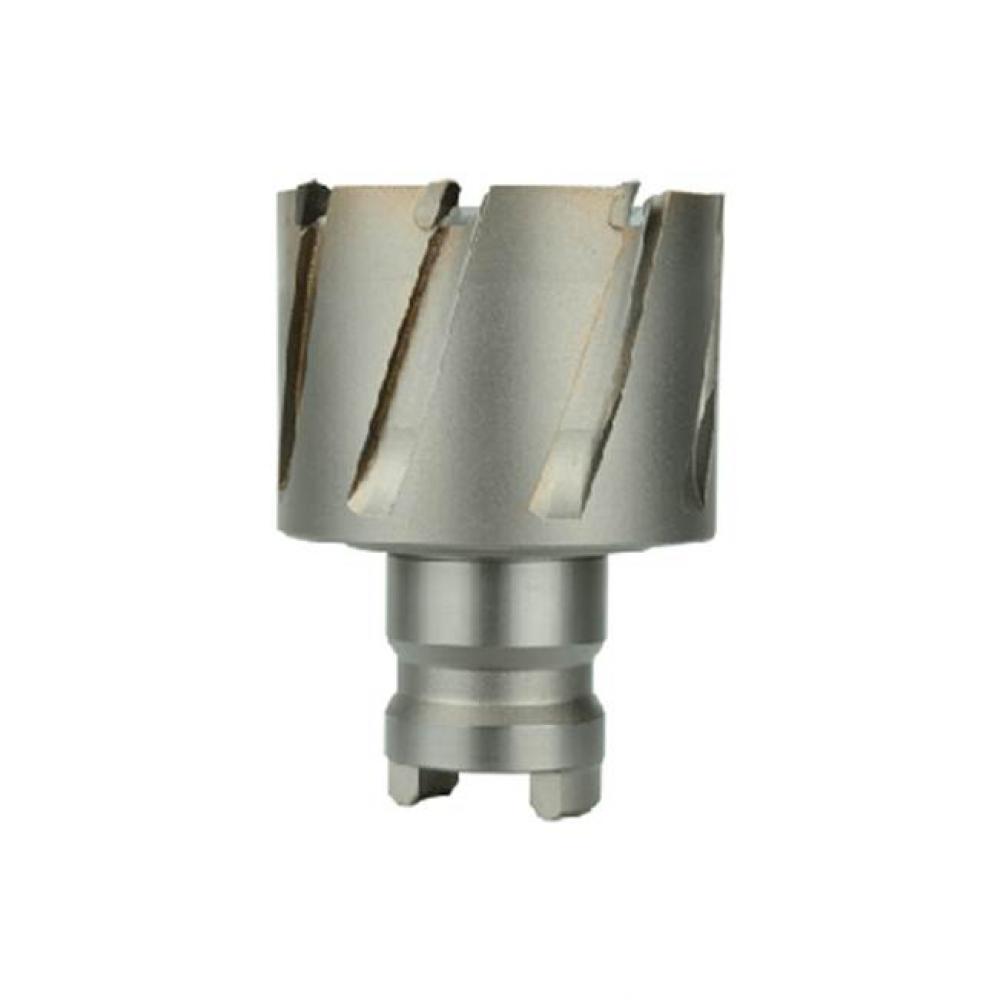 Steel Hawg 3/4'' Quick Change Cutter