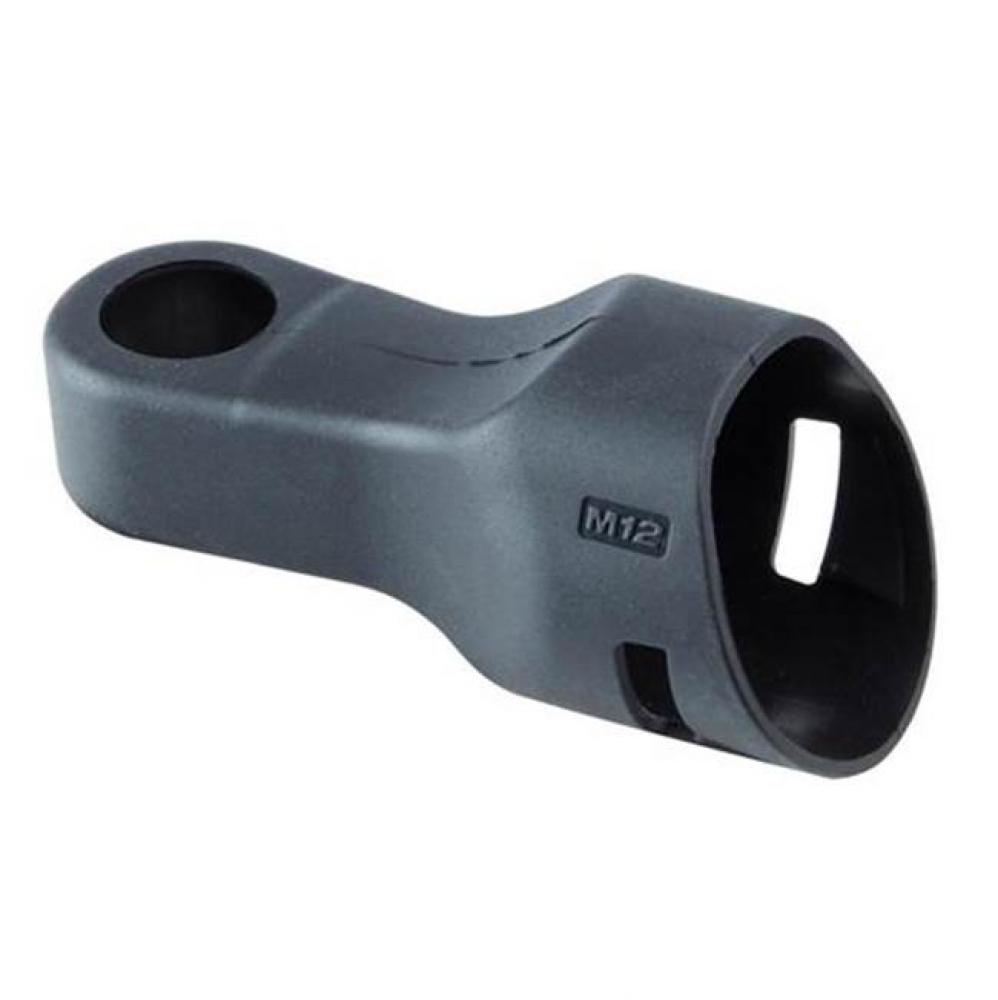 M12 Fuel 1/2'' Ratchet Protective Boot