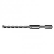 Milwaukee Tool 48-20-4101 - Spline 2Ct 1'' X 17'' X 22''