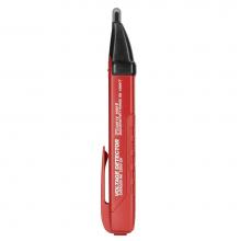 Milwaukee Tool 2200-20 - Voltage Detector