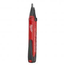 Milwaukee Tool 2202-20 - Voltage Detector W/Led Light