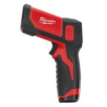 Milwaukee Tool 2265-20 - Laser Temp-Gun