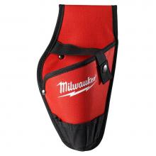 Milwaukee Tool 2335-20 - M12 Tool Holster