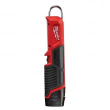 Milwaukee Tool 2351-20 - M12 Led Stick Light