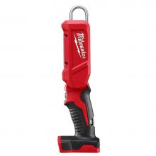 Milwaukee Tool 2352-20 - M18 Led Stick Light