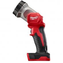 Milwaukee Tool 2735-20 - M18 Led Work Light - Bare Tool