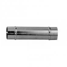 Milwaukee Tool 49-90-0195 - Hose Connector Tube