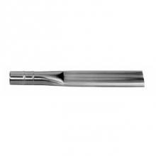 Milwaukee Tool 49-90-0400 - 15 Metal Crevice Tool