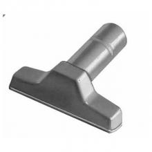 Milwaukee Tool 49-90-1775 - 6 Nozzle