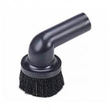 Milwaukee Tool 49-90-1860 - 3 Round Dust Brush