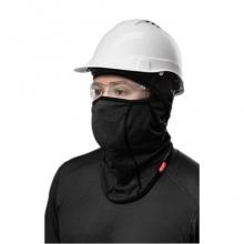 Milwaukee Tool 421B - Workskin Mid-Weight Cold Weather Balaclava