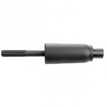 Milwaukee Tool 48-20-6974 - Max-Lok Spline 43'' Extension