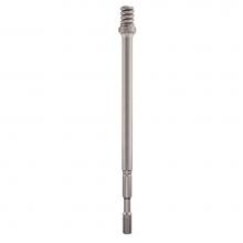 Milwaukee Tool 48-03-3565 - Spline Core Thick 18'' Adapter 1-1/2''-6''