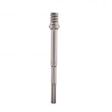 Milwaukee Tool 48-03-3572 - Sds-Max Core Thick 12'' Adapter 1-1/2''-6''