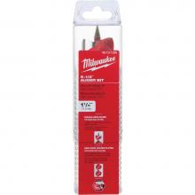 Milwaukee Tool 48-13-1250 - Bit Auger 1-1/4